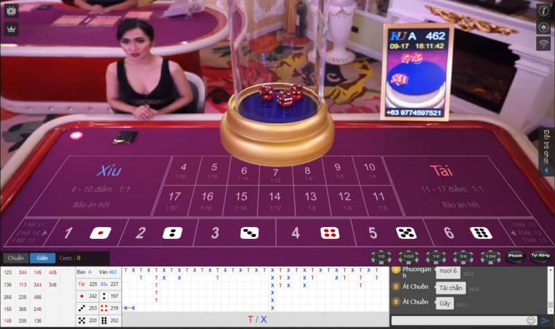tai-xiu-kubet-1-1