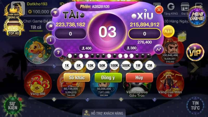 tai-xiu-kubet-4