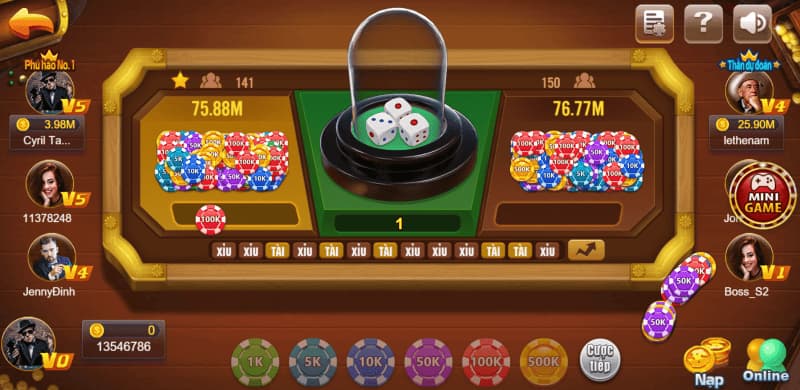 tai-xiu-kubet-5