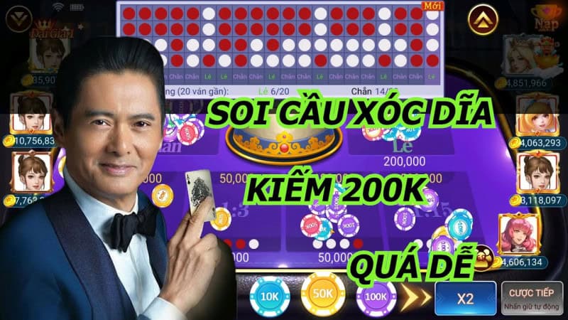 xoc-dia-kubet-1-1