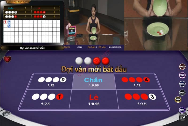 xoc-dia-kubet-2-1