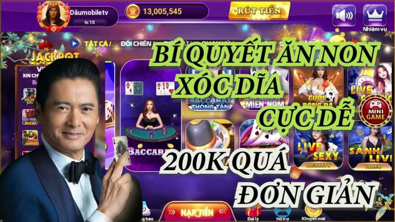 xoc-dia-kubet-3-1
