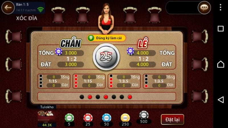 xoc-dia-kubet-4
