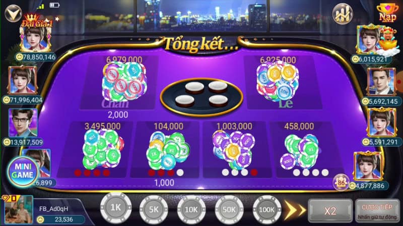 xoc-dia-kubet-5